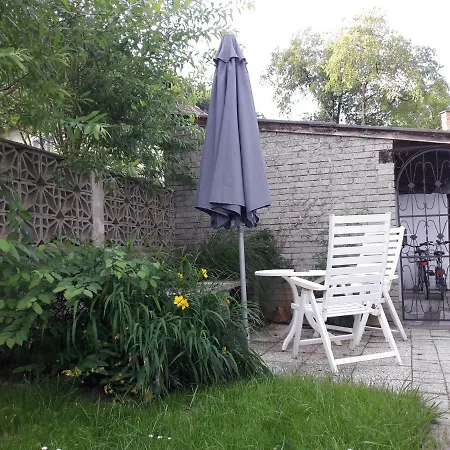 Villa Nusswald Krumpendorf Extérieur photo