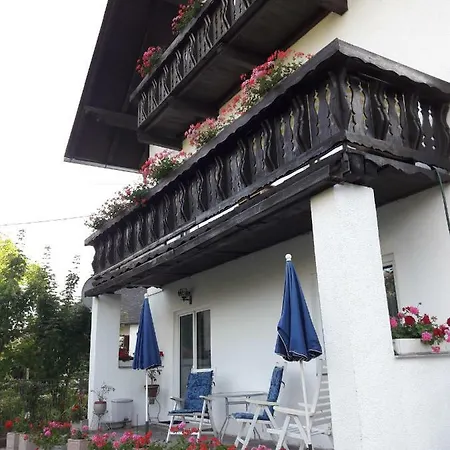 Villa Nusswald Krumpendorf Extérieur photo