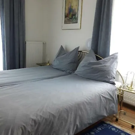 Villa Nusswald Krumpendorf Extérieur photo
