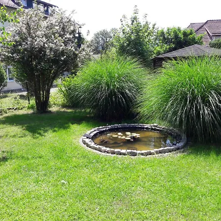 Villa Nusswald Krumpendorf Extérieur photo