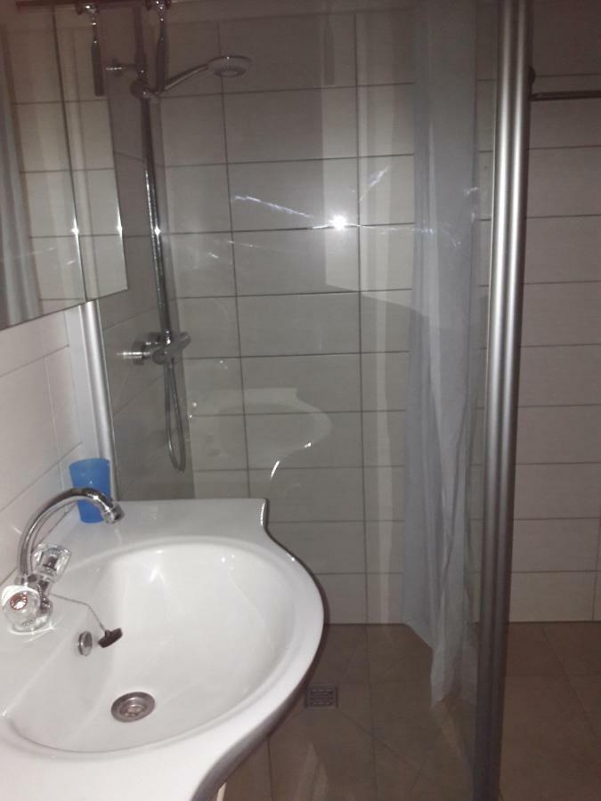 Apartment Nusswald Krumpendorf